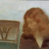 2.Redhead Michal 2002